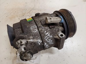 OPEL VECTRA C Estate Kondensatpumpe Klimaanalge 13265616 1.90 Diesel 28648770