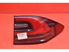 TESLA MODEL X Rücklicht hinten rechts 1034333-00-A 2016 32859577