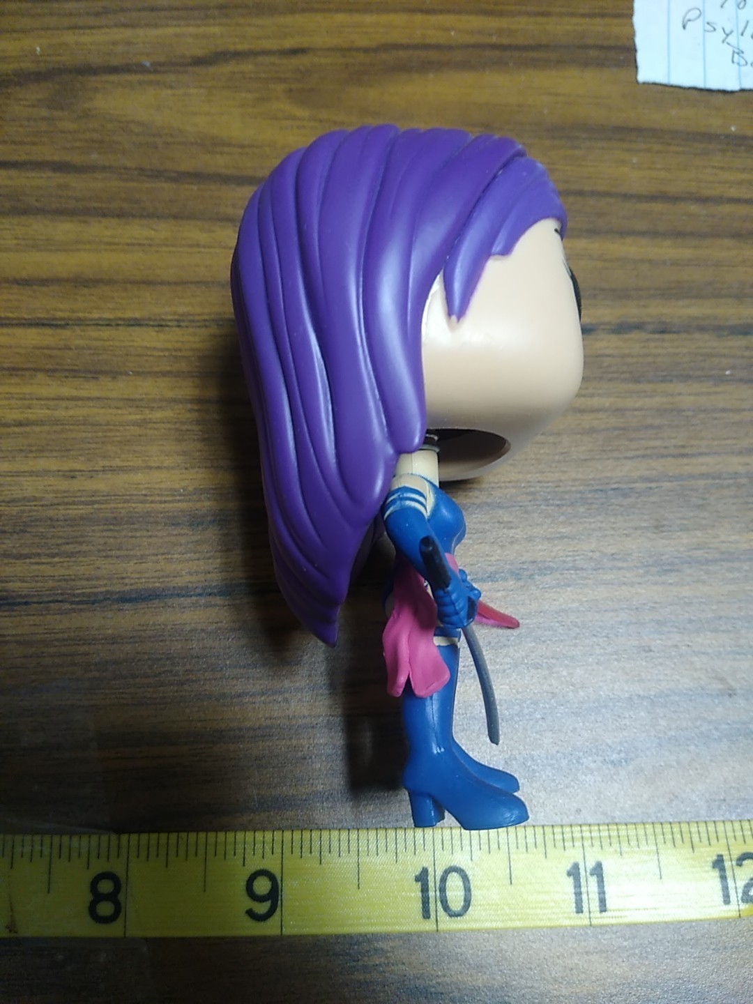 Picture 4 of 6
