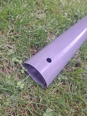 Intex Ultra Frame Pool Horizontal Bar Part 12428 12428A