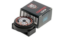 Luminox Polycarbonate Compass With Loop For Strap JAC.COMP24.PL