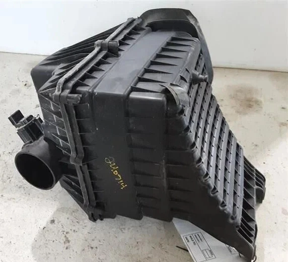 Chevrolet Colorado GMC Canyon 2015-2020 caja de admisión filtro de aire 2,5 L original OEM Foto 4 de 4