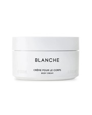 Byredo Blanche 6.8 oz Body Cream