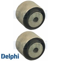 2X Lagerung FüR AchsköRper Delphi TD1011W Lagerung AchsköRper Buchsen