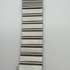 Bild 9 von 21