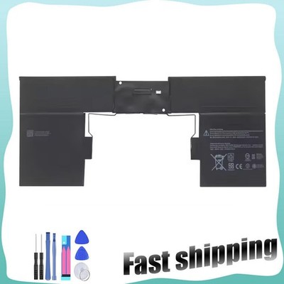 G3HTA001H New  Keyboard Battery for Microsoft Surface Book 1st Gen 1785