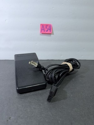 YDK Controller Yc-482j-1 Sewing Machine Electronic Foot Control