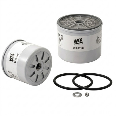 WIX 33165 Fuel Filter