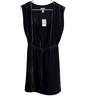 J Crew Gray Velutto Shift Velvet Dress Size XS Petite Silk Blend Holiday Party | eBay J Crew Gray Velutto Shift Velvet Dress Size XS Petite Silk Blend Holiday Party | eBay