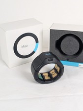 Myo Gesture Control Armband Thalmic Labs - De...