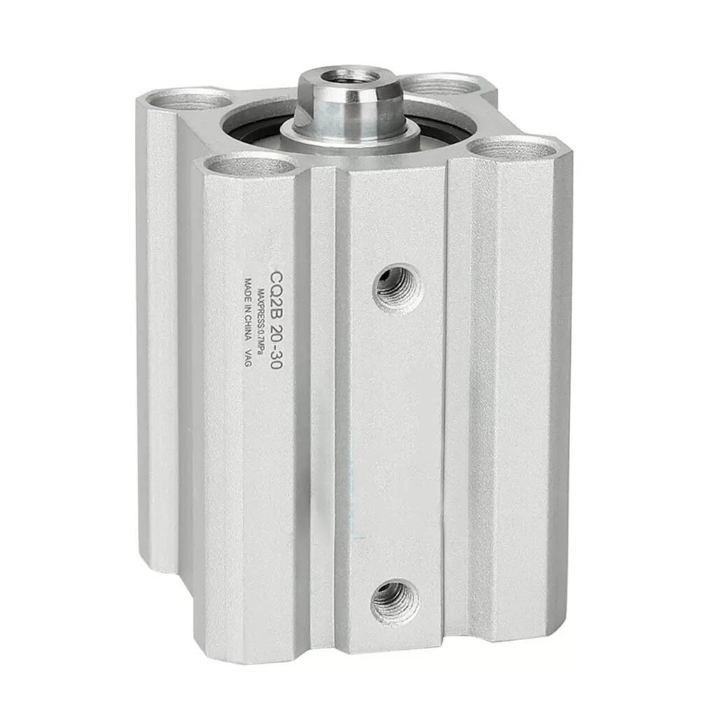 1PCS NEW CQ2B20-30DM Cylinder for SMC