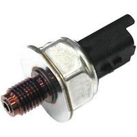 81.104 Sidat Sensor, Kraftstoffdruck FüR CitroËN, Fiat, Peugeot