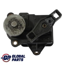 Mercedes-Benz W164 W211 OM642 Einlasskrümmer Klappenstellmotor A6421500494