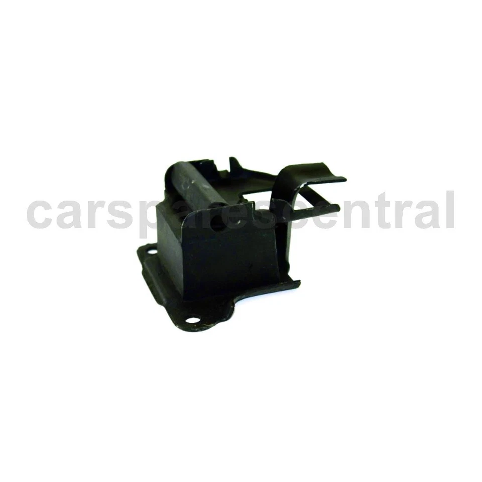 Montaje de motor delantero Marmon para Dodge B150 1992 1993 1992 1993 Dodge B250 Foto 3 de 3