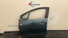Porte avant et accessoires Peugeot 2008