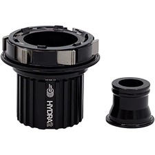 Industry Nine Hydra 2 Freehub Body Conversion Kit