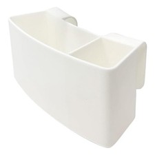 Mensola Portautensili per Tornio da Vasaio, Portautensili per Vasaio M2E38281