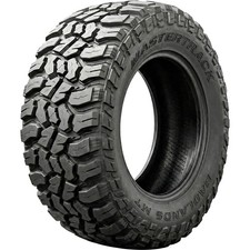 4 Mastertrack Badlands Mt 37x12.50r17 121q F 12 Ply Light Truck Mud Tires 4 Mastertrack Badlands Mt 37x12.50r17 121q F 12 Ply Light Truck Mud Tires