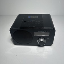 Roberts Portable AM/FM Radios for sale - eBay