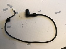 VIESSMAN VITODENS WB1B 100-W SYSTEM  26  30  & 35 KW IGNITION LEAD 7828982
