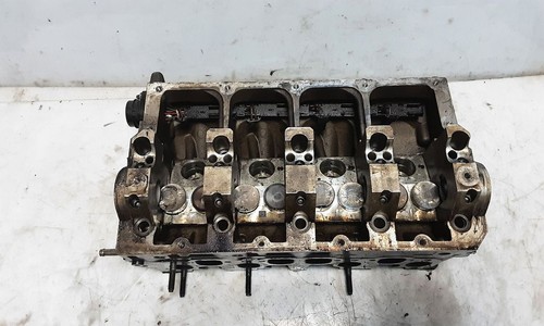 Volkswagen Golf V 2006 Diesel 103kW Zylinderkopf 038103373R LIN15321