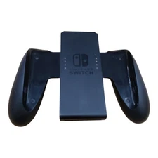 NEW Official Nintendo Switch Joy Con Controller Comfort Grip OEM HAC-011