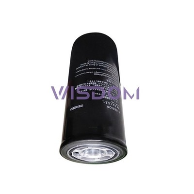 1PCS New Spin-on Oil Filter 51188820 for Hitachi Compressor