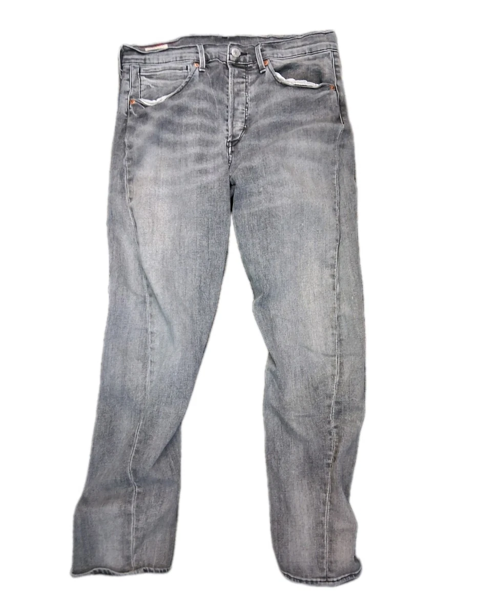 パンツ Levi's ENGINEERED JEANS LOOSE W30 L32 Levi's ENGINEERED JEANS LOOSE w30 パンツ Levi's ENGINEERED JEANS
