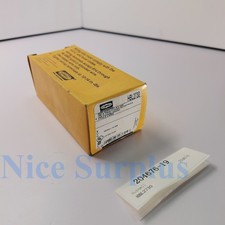 Hubbell Receptacle HBL2730  204676-19