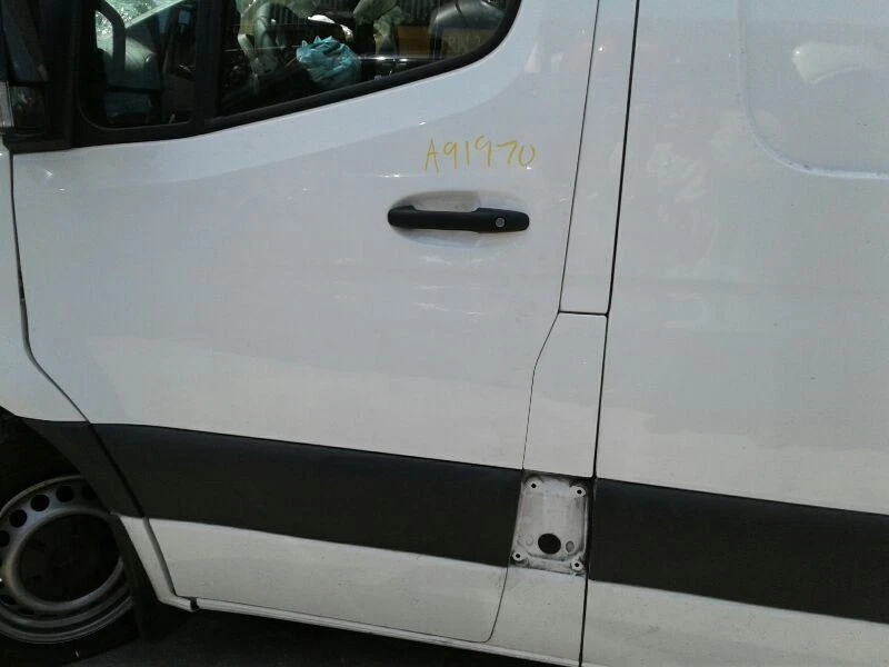 Fuel Pump Diesel 2.0L Pump Assembly Fits 19-22 MERCEDES SPRINTER 2500 126159 Foto 2 de 4