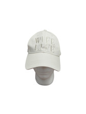 Miss To Mrs Hat Cap Strap Back Womens Adjustable White Wife Life Bridal Wedding