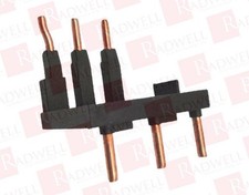 ALLEN BRADLEY 140M-C-PNC23 / 140MCPNC23 (USED)