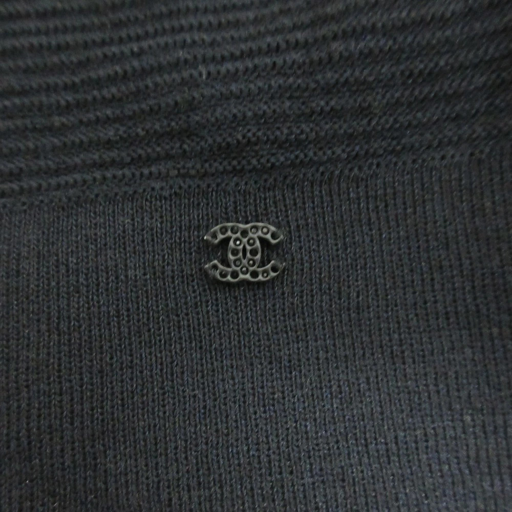 Picture 7 of 13