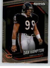 2025 Panini Prizm Black NFL/NCAA Football Cards Complete Your Set/Pick From List