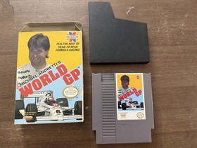 11 CIB NES Game Lot, Top Gun, Rad Racer, Spy Hunter, Super Off Rd , Captain Sky