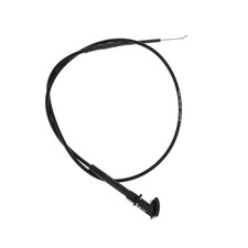 MTD 746-0614A Choke Control Cable 38" Yard-Machines 1000 800 550 600 700 650