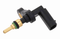 Sensor KüHlmitteltemperatur FüR Audi Seat Skoda VW Cupra A1 Allstreet City