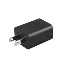 AC Adapter For Roku Streaming Stick, Express Plus, Premier/Plus