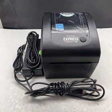 TSC ProLabel Express DA210 Direct Thermal Label Printer USB H3