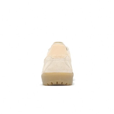 Size 10.5 - adidas Bermuda Wonder White for sale online | eBay