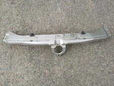 Mercedes-Benz E W210 1997 Oberteil Schlosstr&auml;ger Fronttr&auml;ger Frontmaske 100kW