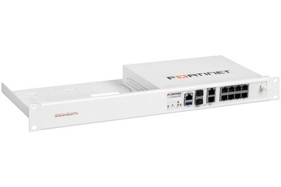Rackmount.IT Kit for FortiGate 90G Series