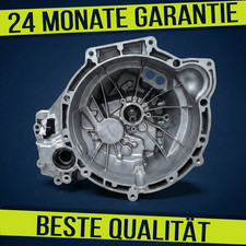 Boite de vitesse Ford PUMA