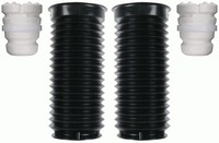 Sachs 900 241 Staubschutzsatz, StoßDäMpfer FüR MERCEDES-BENZ