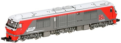 Locomotora TOMIX N Gauge DF200-0 2231 JR tipo ferrocarril modelo tren Japón | Condition: New