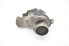 KIA Carnival 2011 Diesel AGR-Ventil Abgasrückführung 284102F000 OPO1553