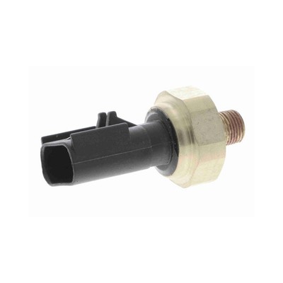VEMO V33-73-0025 Öldruckschalter  für CHRYSLER