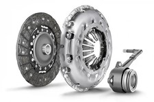 Kit d'embrayage Land Rover FREELANDER