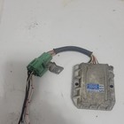 OEM TOYOTA 89-91 CAMRY 2.0L IGNITER 511 IGNITOR 89621-32010 DENSO 131100-5111