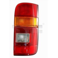 RüCkleuchte RüCklicht Links FüR Toyota Hiace III H50 Bj. 08/1989-12/2004